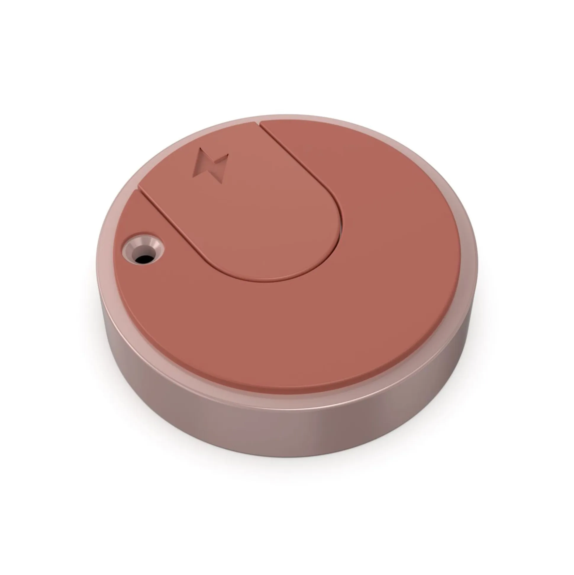 Shark® ChillPill™ Battery Door