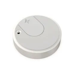 Shark® ChillPill™ Battery Door