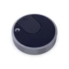 Shark® ChillPill™ Battery Door