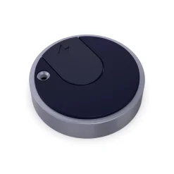 Shark® ChillPill™ Battery Door