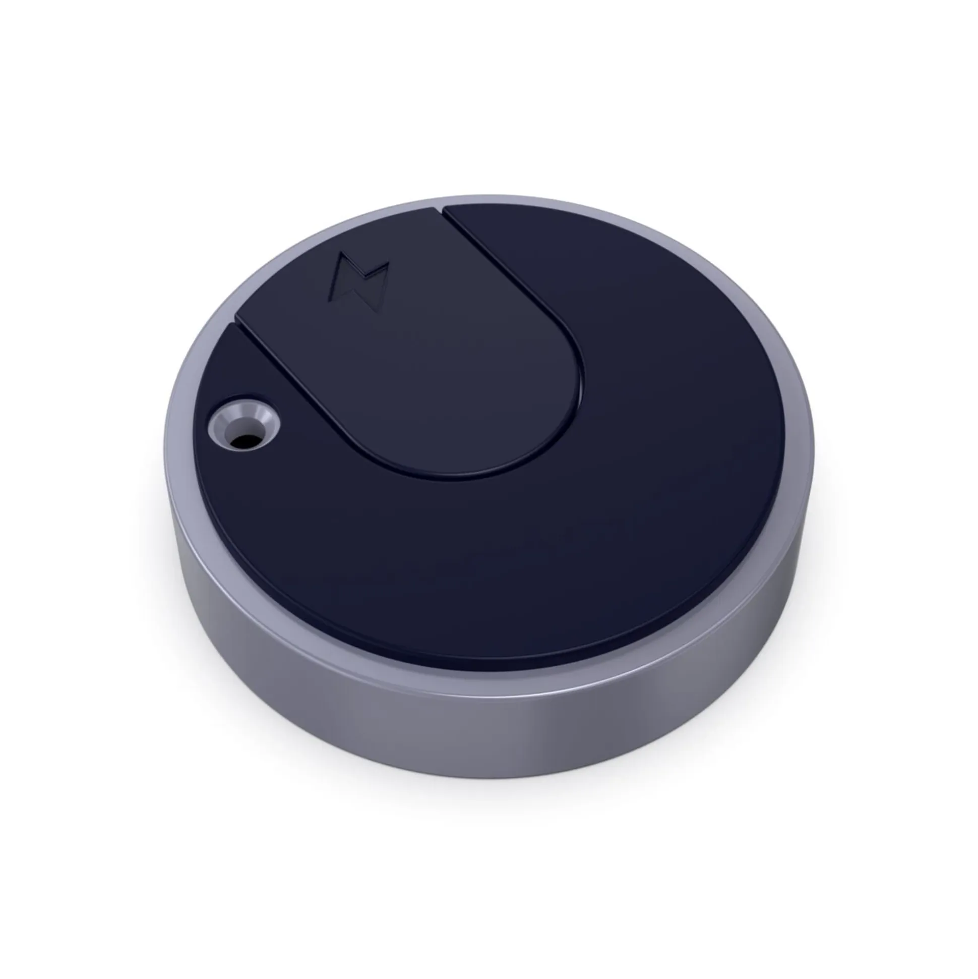 Shark® ChillPill™ Battery Door