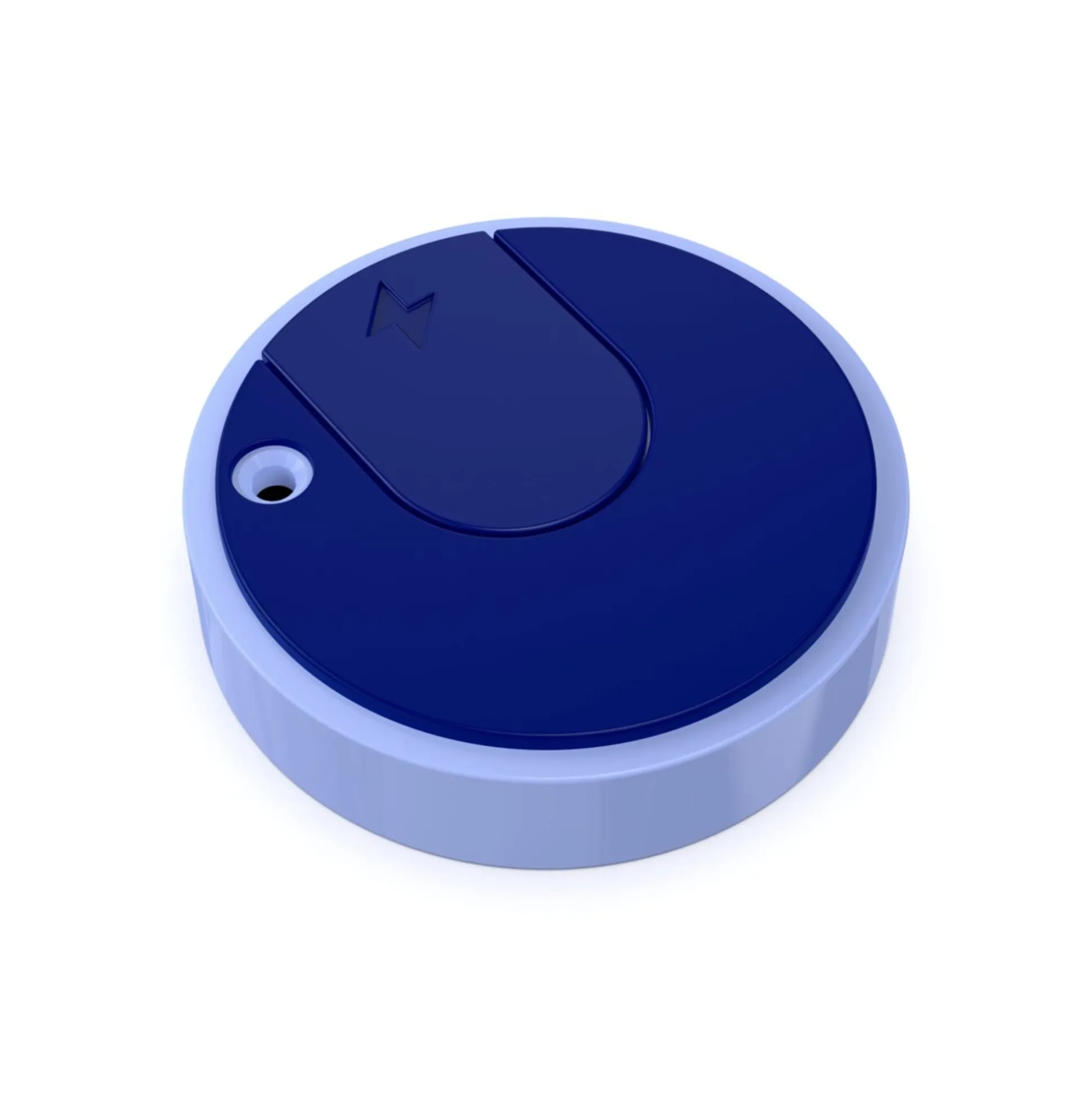 Shark® ChillPill™ Battery Door