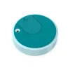 Shark® ChillPill™ Battery Door