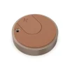 Shark® ChillPill™ Battery Door