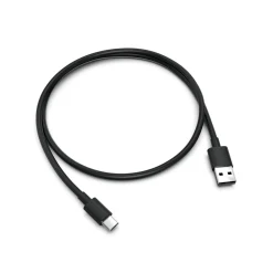 Shark® ChillPill™ Charging Cable