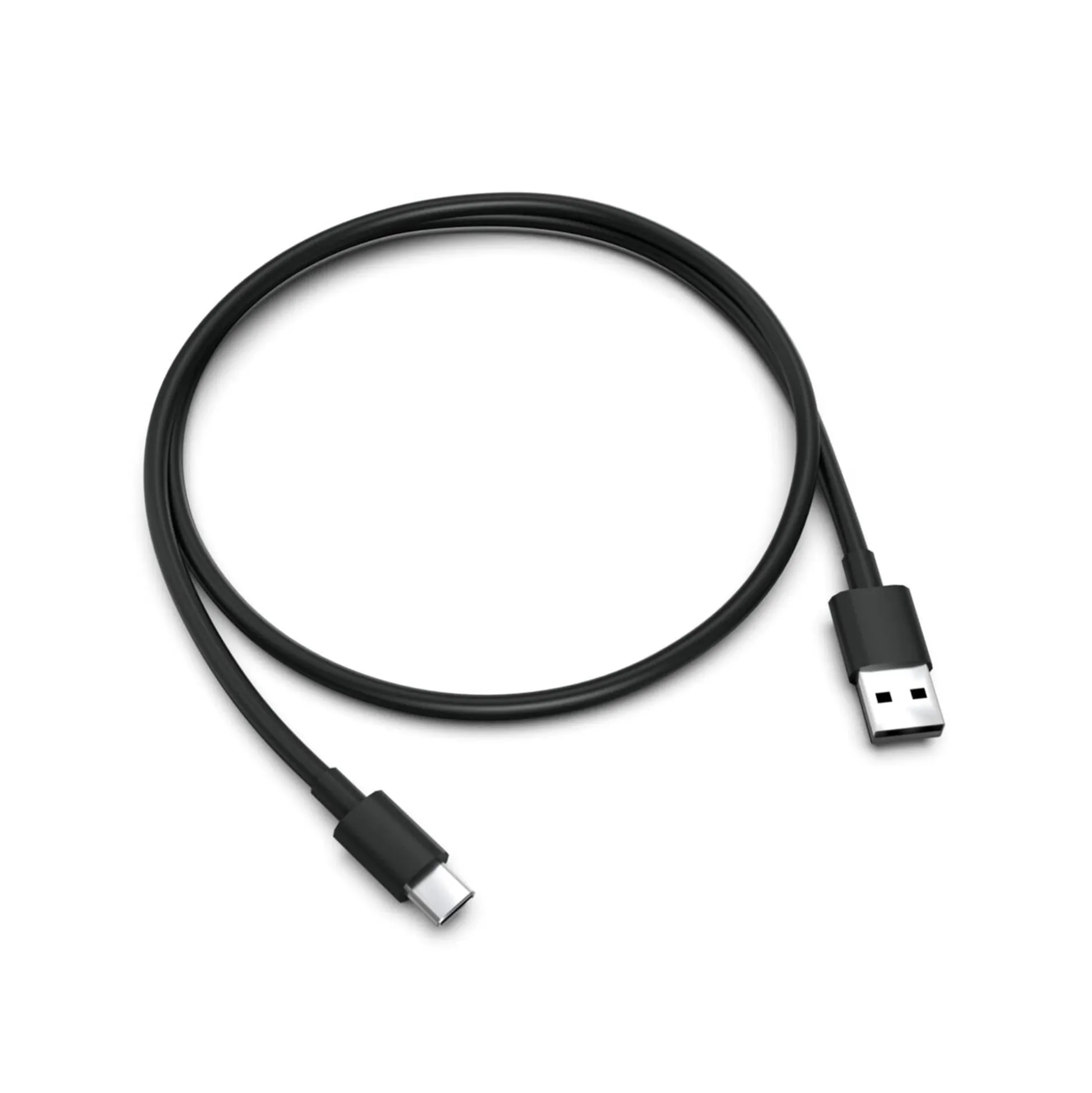Shark® ChillPill™ Charging Cable