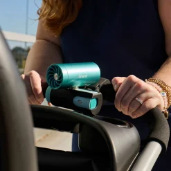 Shark® ChillPill™ Clamp Attachment