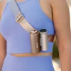 Shark® ChillPill™ Clip Attachment