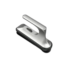 Shark® ChillPill™ Clip Attachment