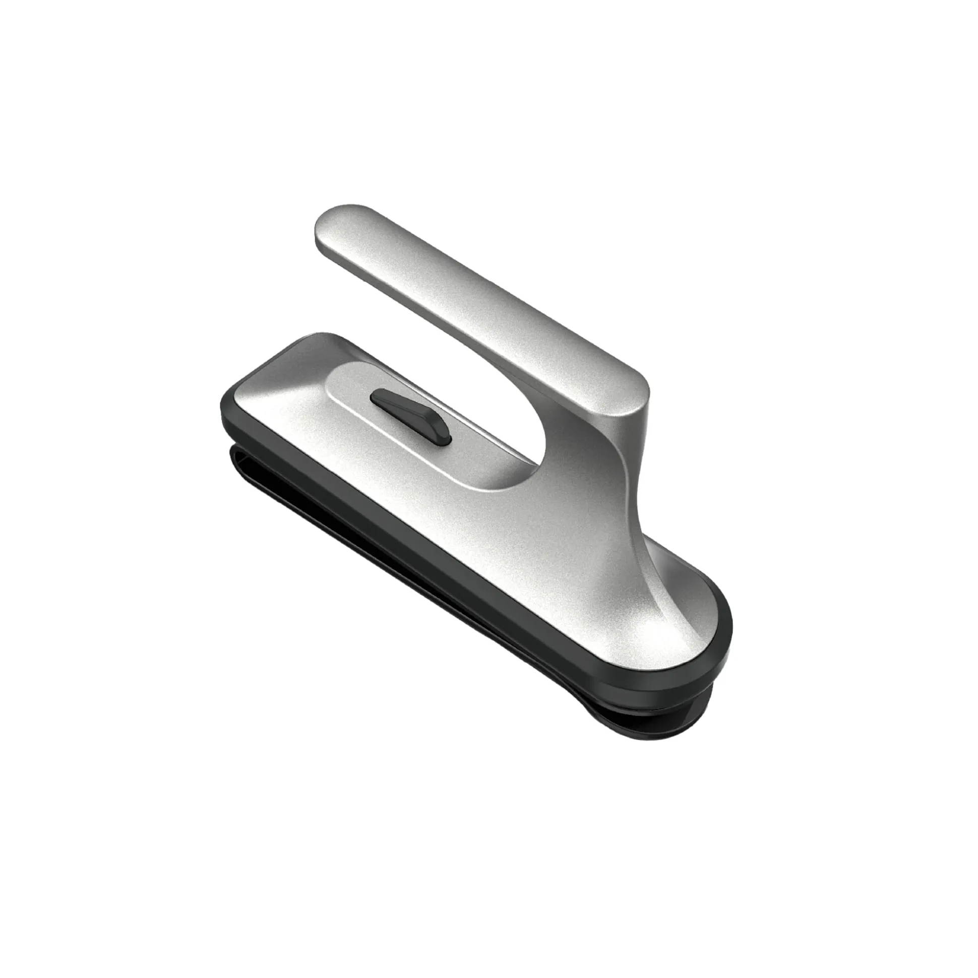 Shark® ChillPill™ Clip Attachment