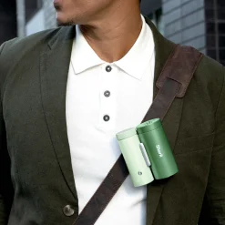 Shark® ChillPill™ Clip Attachment