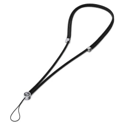 Shark® ChillPill™ Crossbody Strap