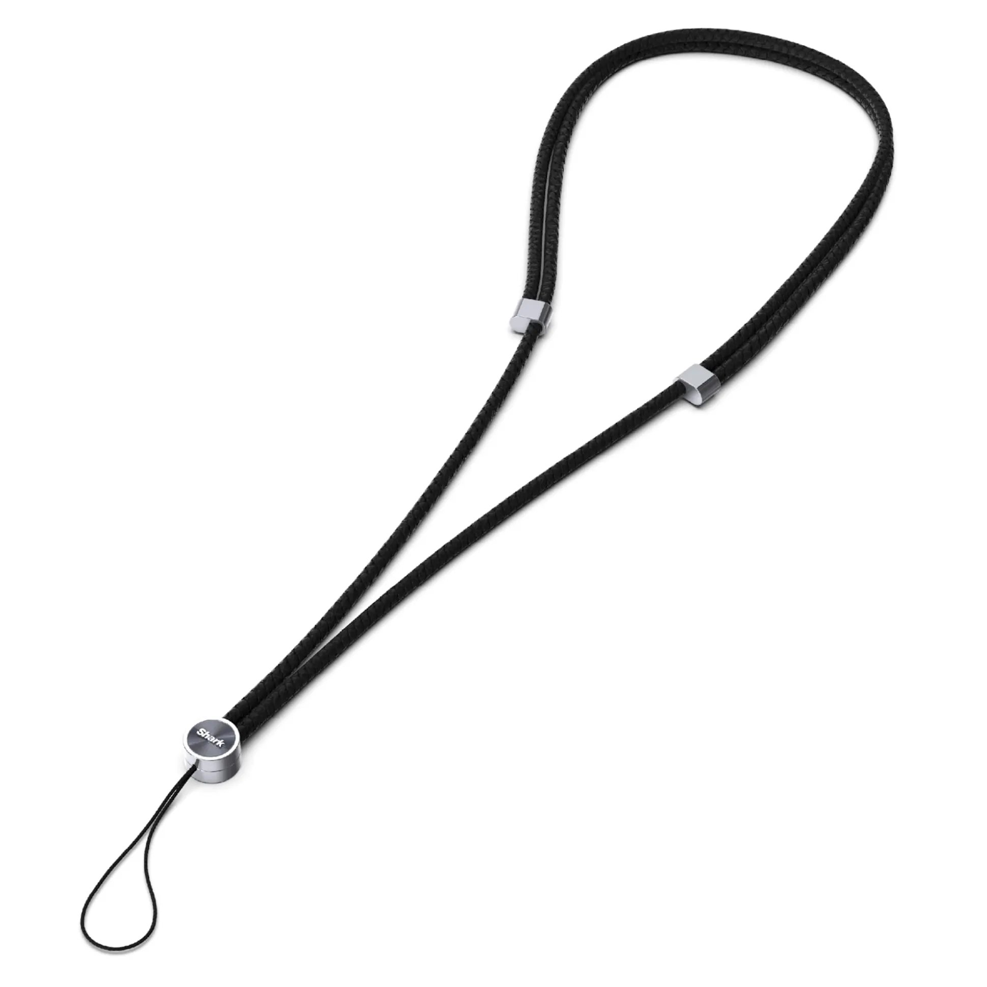 Shark® ChillPill™ Crossbody Strap