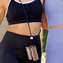 Shark® ChillPill™ Crossbody Strap