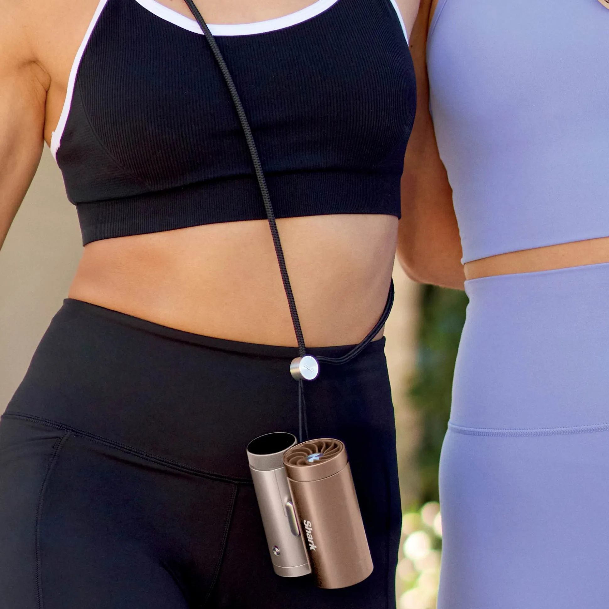 Shark® ChillPill™ Crossbody Strap
