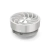 Shark® ChillPill™ Fan Cap
