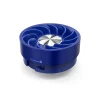 Shark® ChillPill™ Fan Cap
