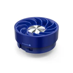 Shark® ChillPill™ Fan Cap