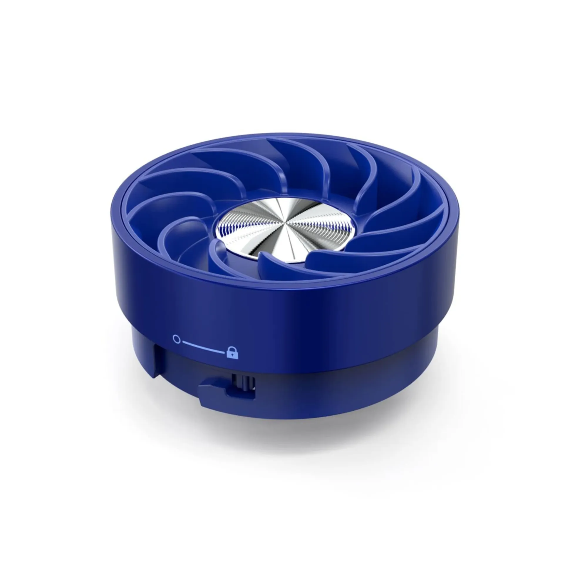Shark® ChillPill™ Fan Cap