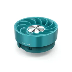 Shark® ChillPill™ Fan Cap