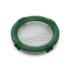 Shark® ChillPill™ Inlet Mesh Filter