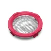 Shark® ChillPill™ Inlet Mesh Filter