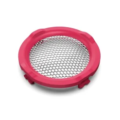 Shark® ChillPill™ Inlet Mesh Filter