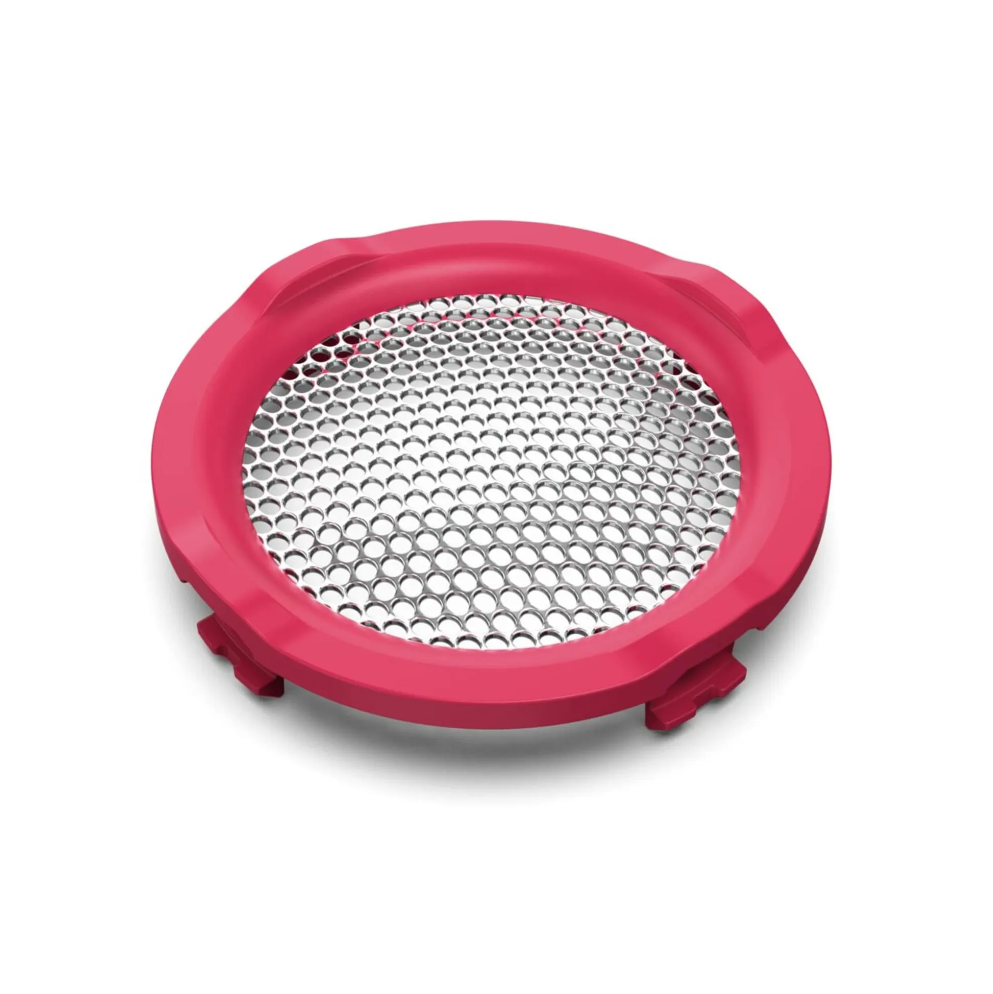 Shark® ChillPill™ Inlet Mesh Filter