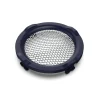 Shark® ChillPill™ Inlet Mesh Filter