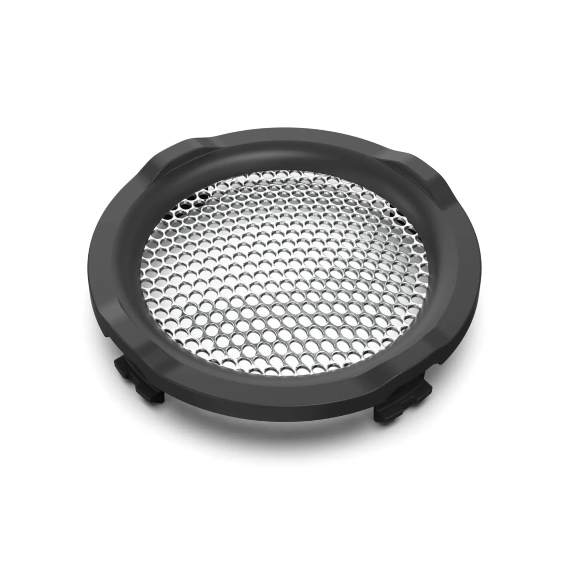 Shark® ChillPill™ Inlet Mesh Filter