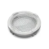 Shark® ChillPill™ Inlet Mesh Filter