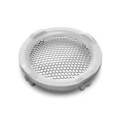 Shark® ChillPill™ Inlet Mesh Filter