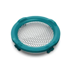Shark® ChillPill™ Inlet Mesh Filter
