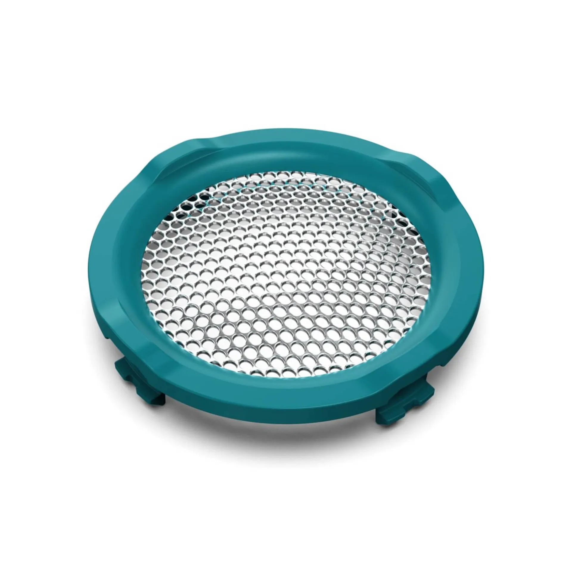 Shark® ChillPill™ Inlet Mesh Filter
