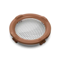 Shark® ChillPill™ Inlet Mesh Filter