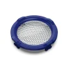 Shark® ChillPill™ Inlet Mesh Filter