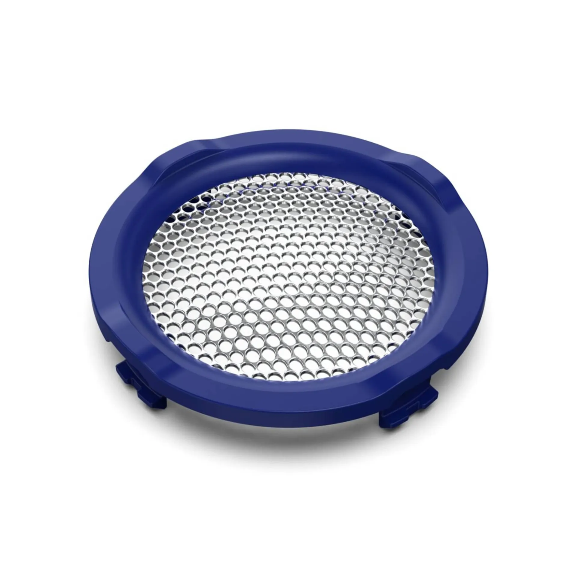 Shark® ChillPill™ Inlet Mesh Filter