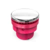 Shark® ChillPill™ InstaChill™ Cooling Plate