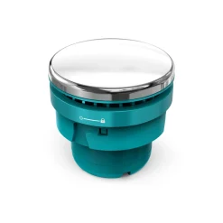 Shark® ChillPill™ InstaChill™ Cooling Plate
