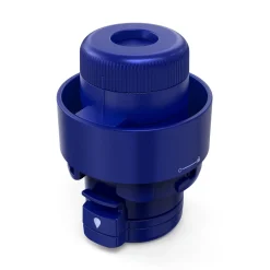 Shark® ChillPill™ Misting Pod