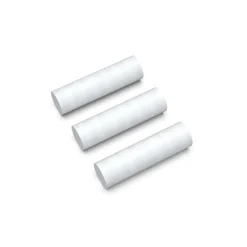 Shark® ChillPill™ Replacement Wicks