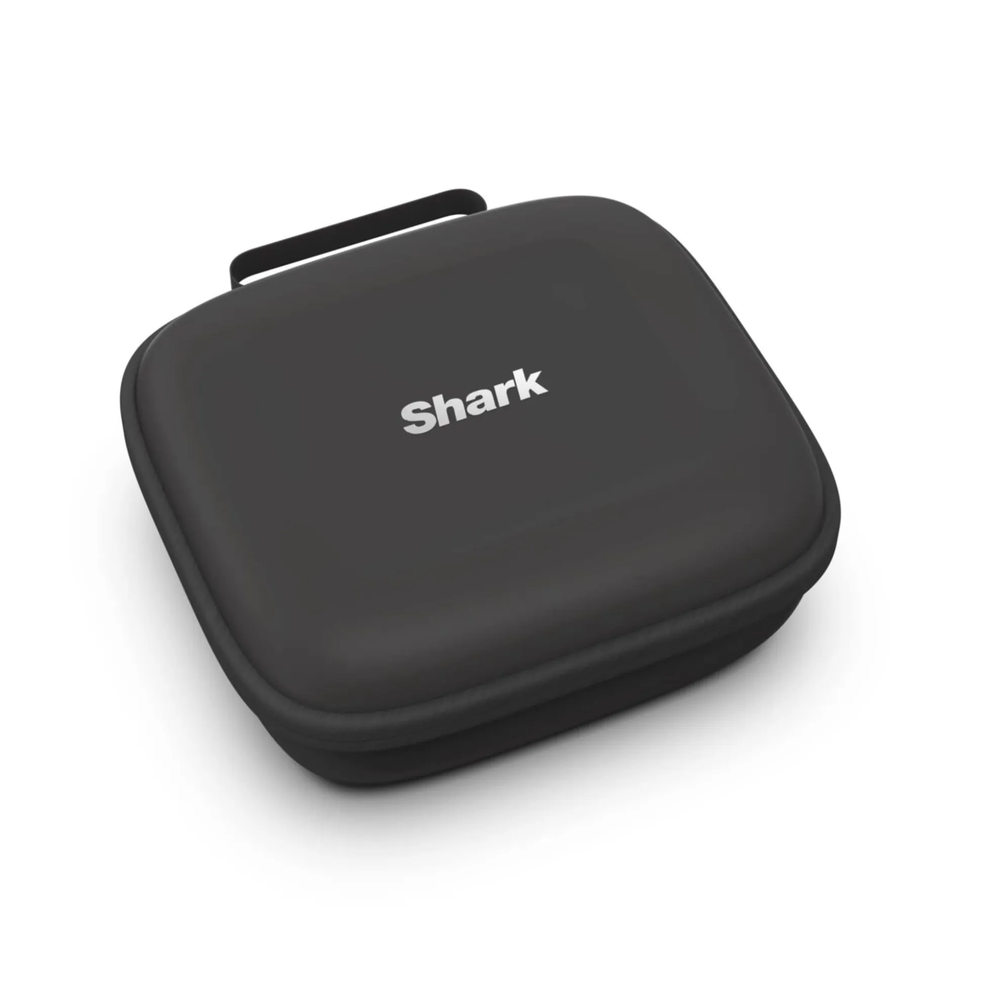Shark® ChillPill™ Travel Case