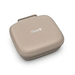 Shark® ChillPill™ Travel Case