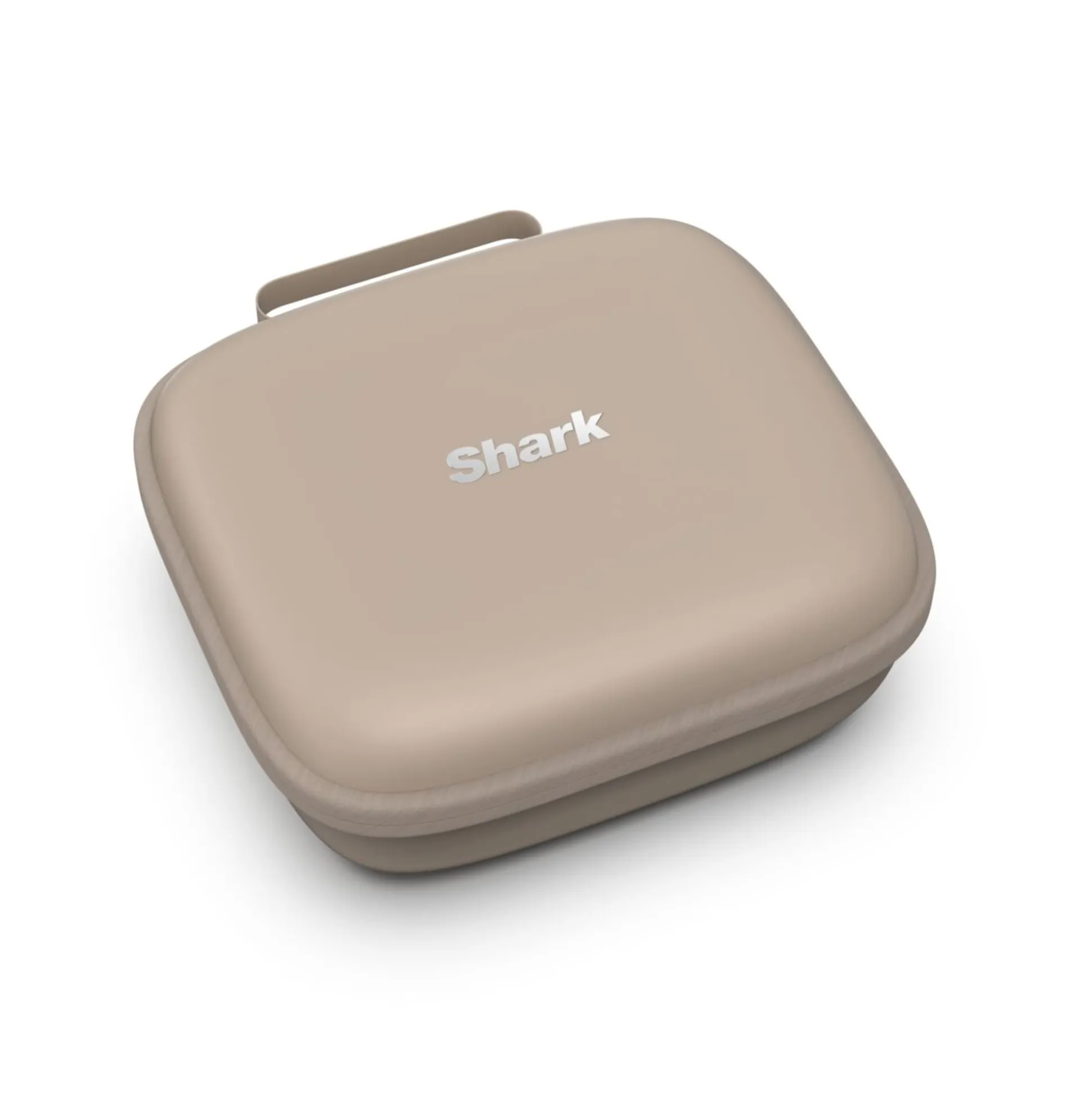 Shark® ChillPill™ Travel Case