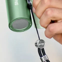 Shark® ChillPill™ Wristlet