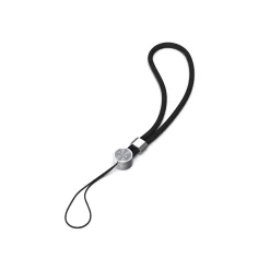Shark® ChillPill™ Wristlet