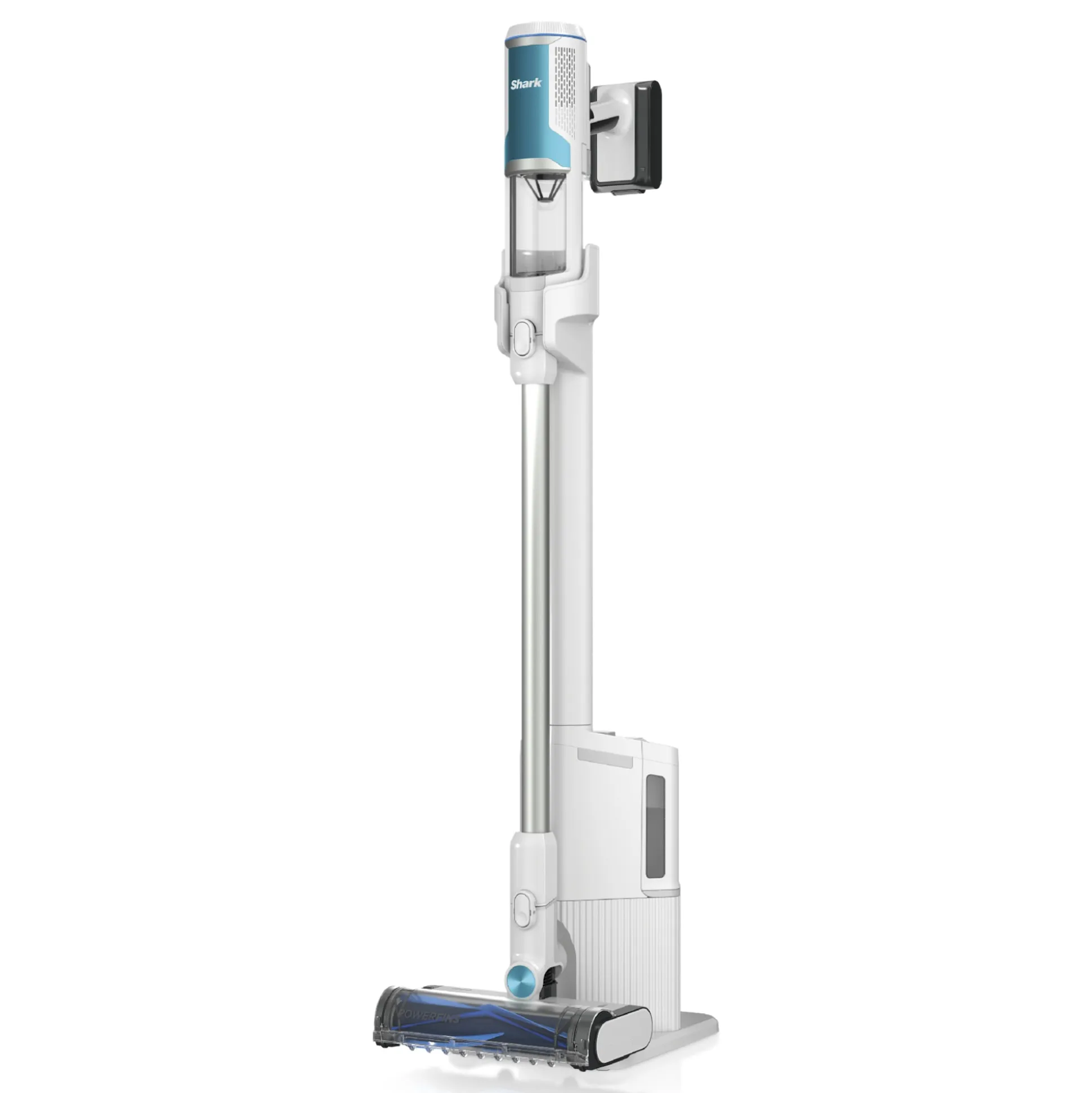 Shark® Cordless Stick Vacuum Clean & Empty System
