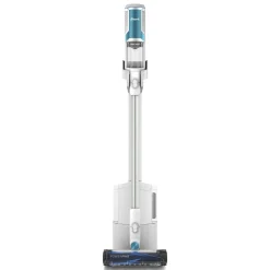 Shark® Cordless Stick Vacuum Clean & Empty System