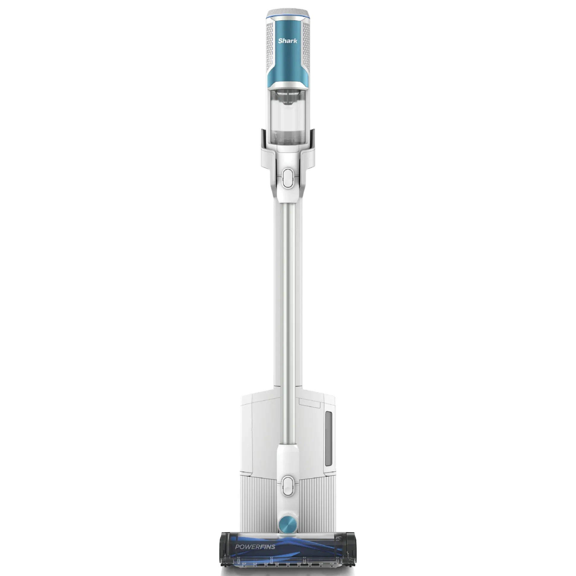 Shark® Cordless Stick Vacuum Clean & Empty System