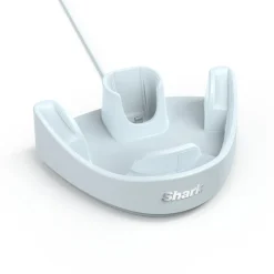Shark CryoGlow™ Charging Stand